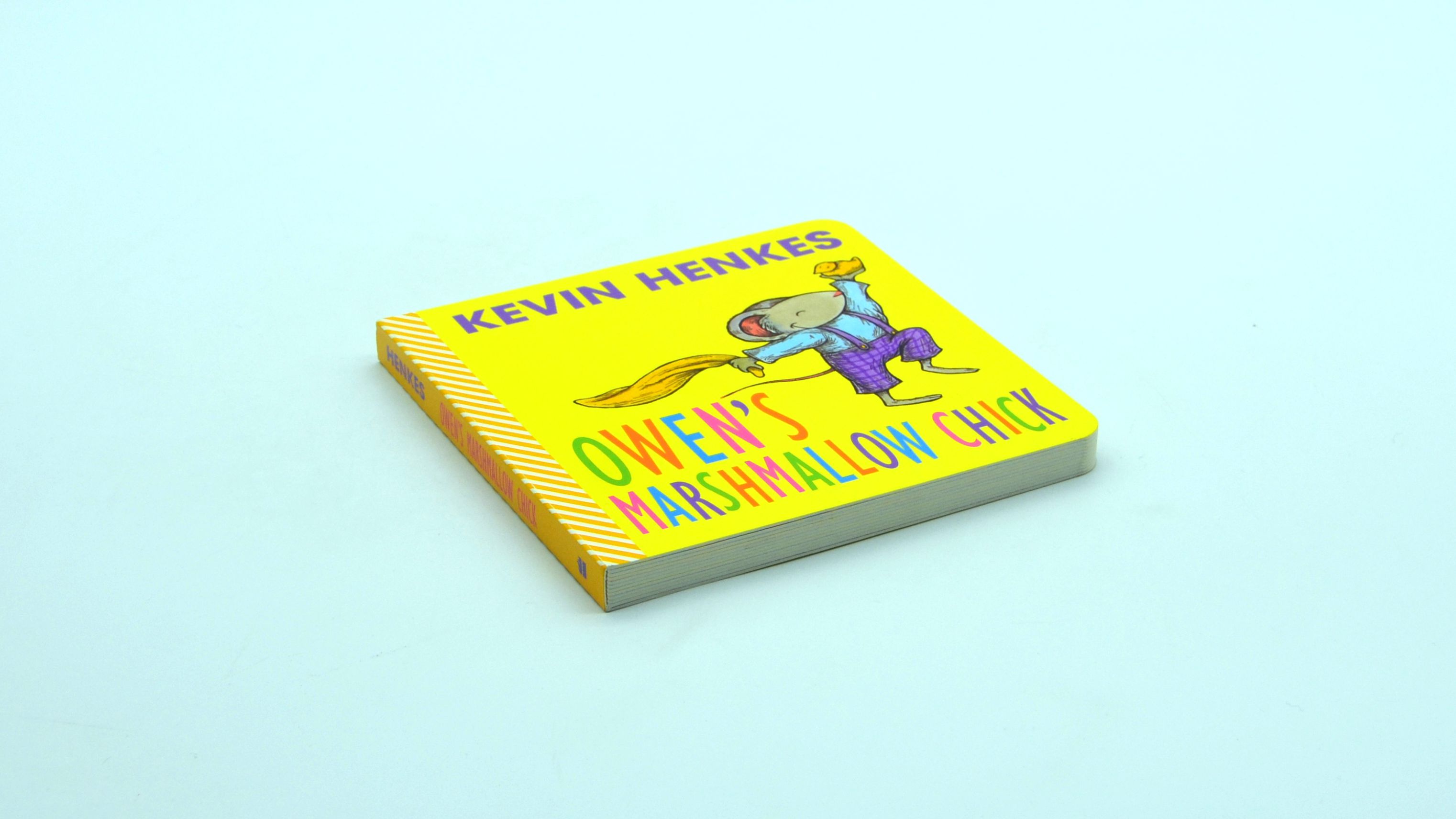 書的設計講究文字結構形態的形式