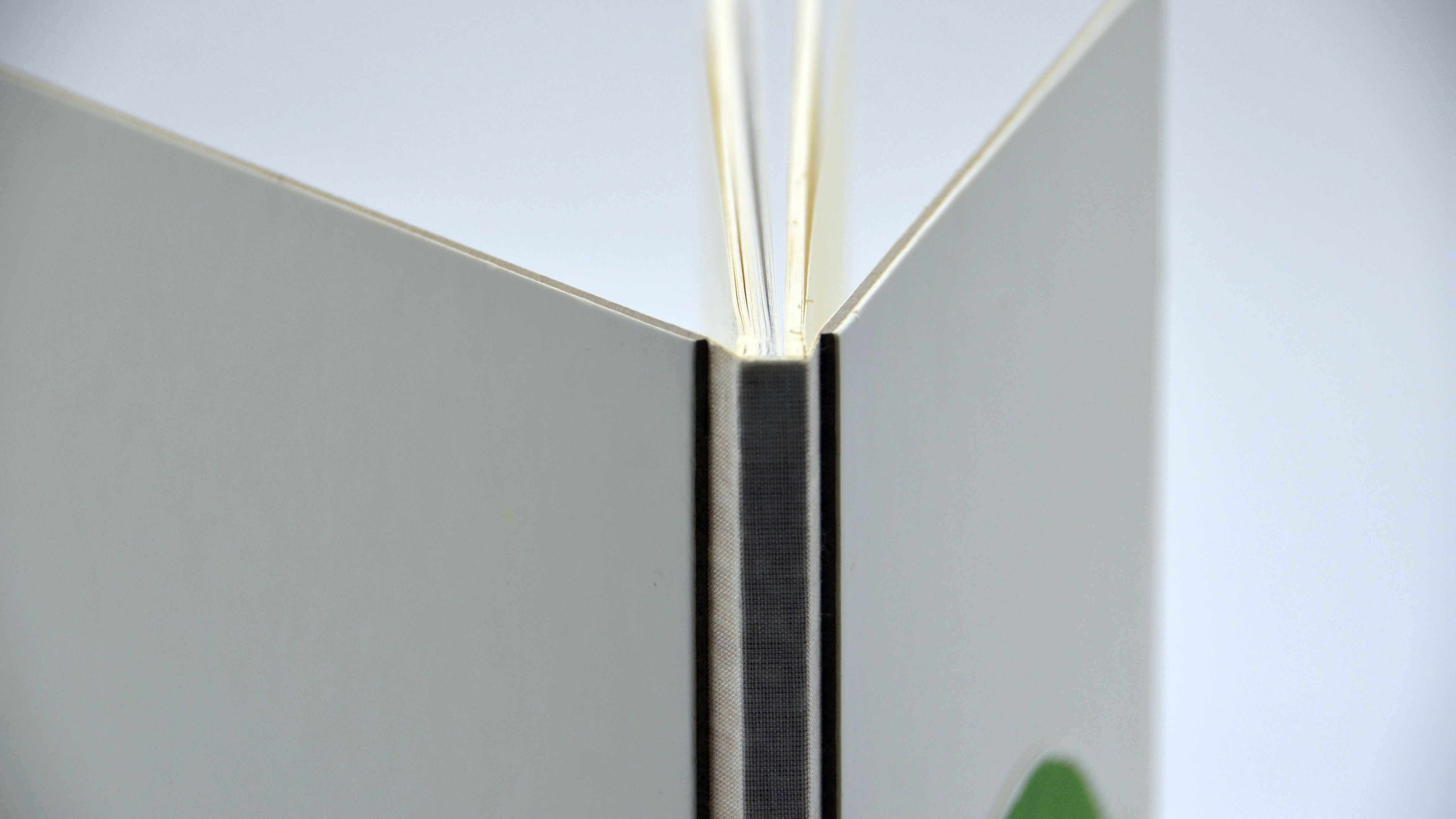 精品好畫冊