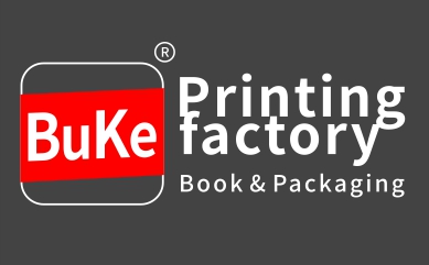 The work that printing industry organizations can do in standardizing printing pricing 【 Bukeprinting factory 】 The work that printing industry organizations can do in standardizing printing pricing 【 Bukeprinting factory 】