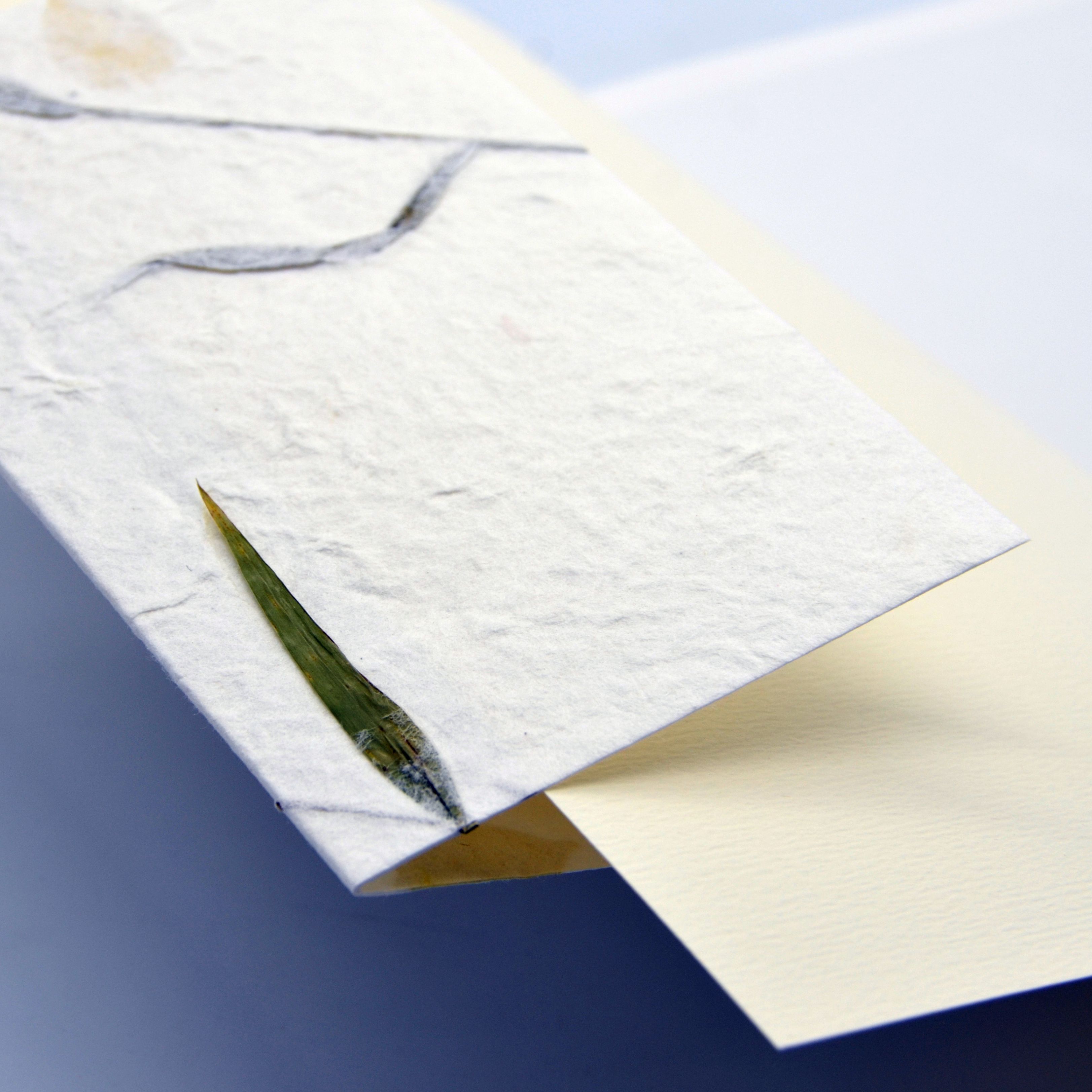 企業畫冊印刷圖