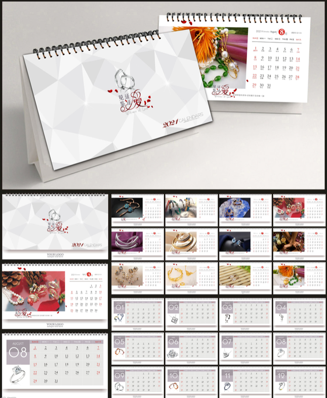 Yearbook printing-yearbook factory