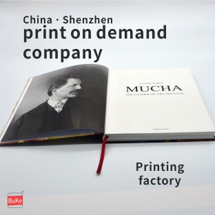 Unify the understanding of printing price standard under the market economy environment [Buke printing factory]