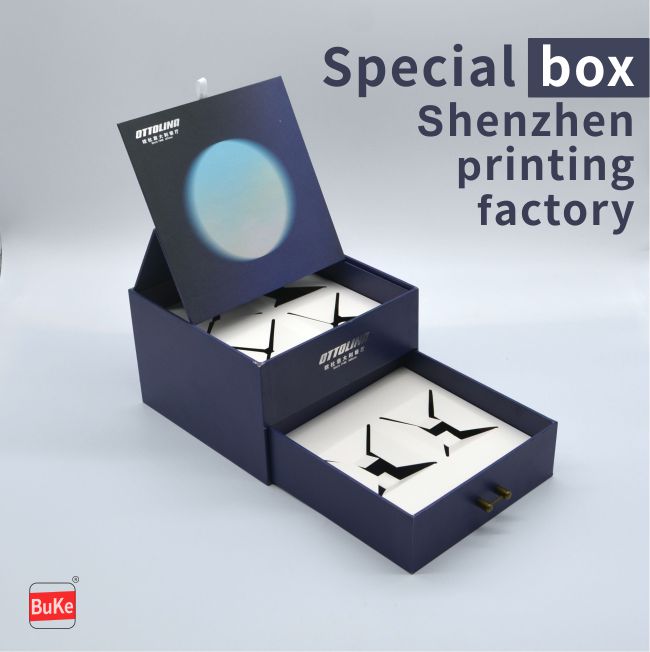 special box