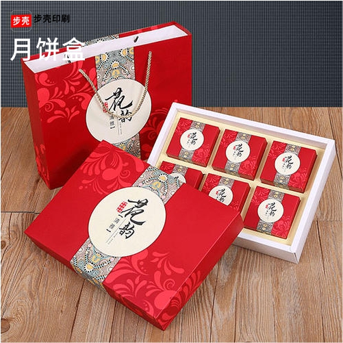印刷廠​折光技術的概念【步殼印刷】