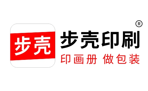 星巴克的綠色營銷宣傳設計案例分析