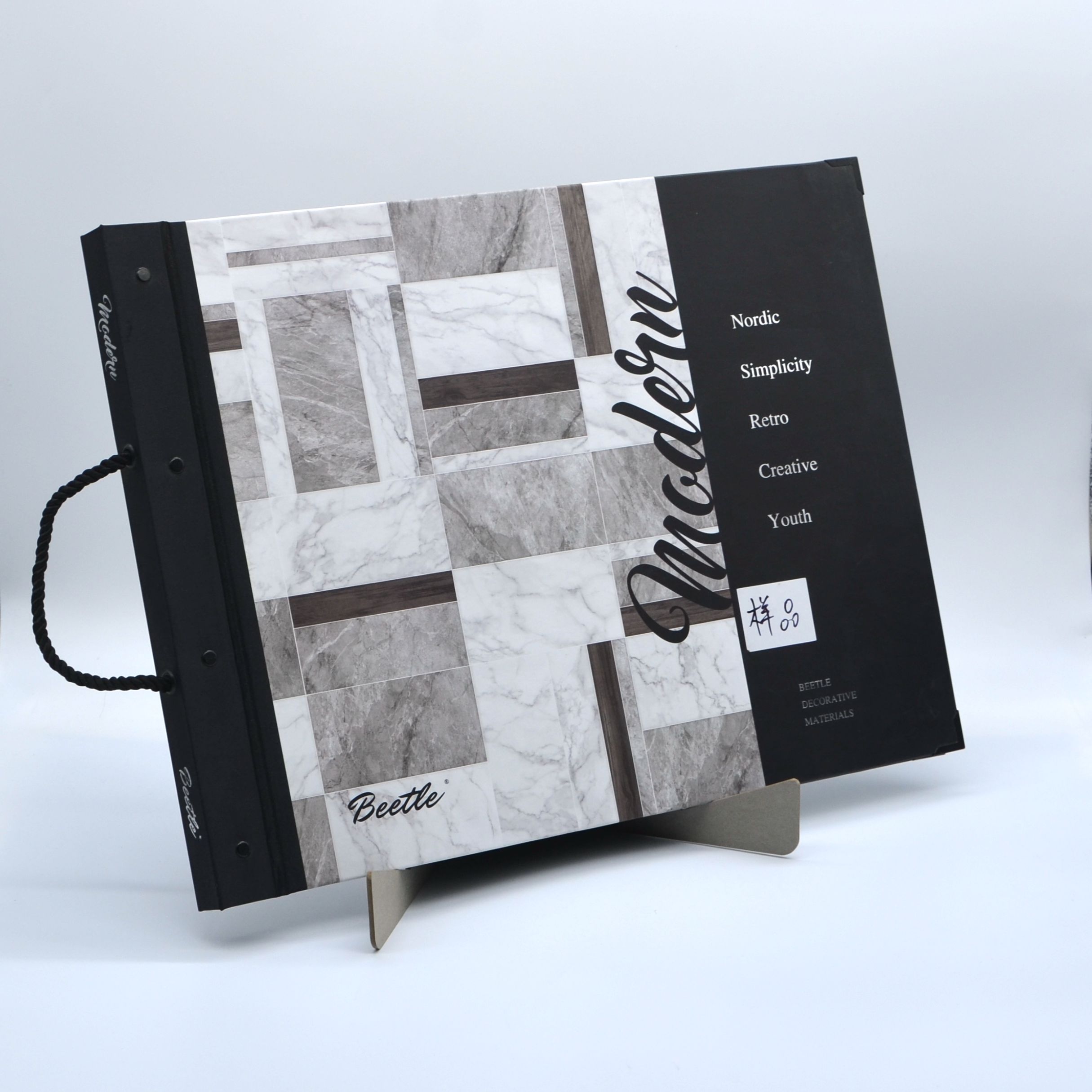 Catalog printing-bigbook printing