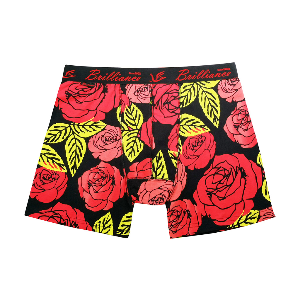 Men's Boxershorts