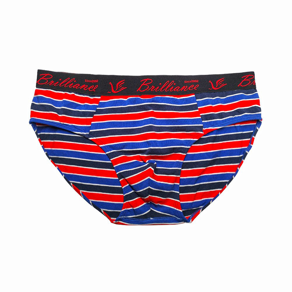 Men's Bikini
