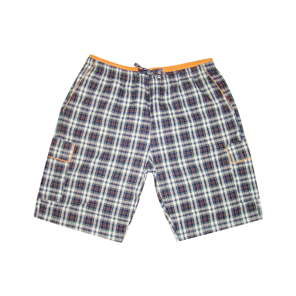 Men's Summer Shorts