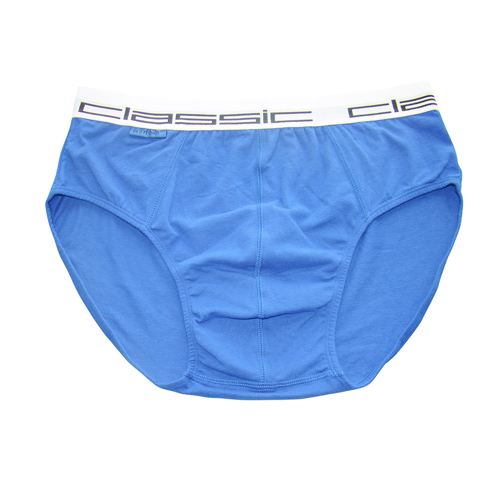 Men's Brief