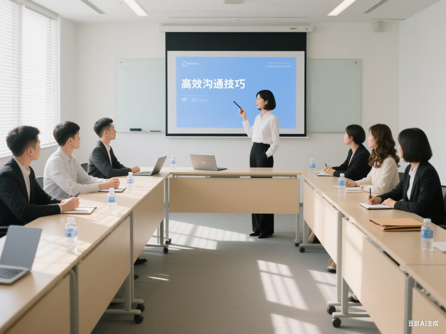 VDA 6.3-制造过程审核