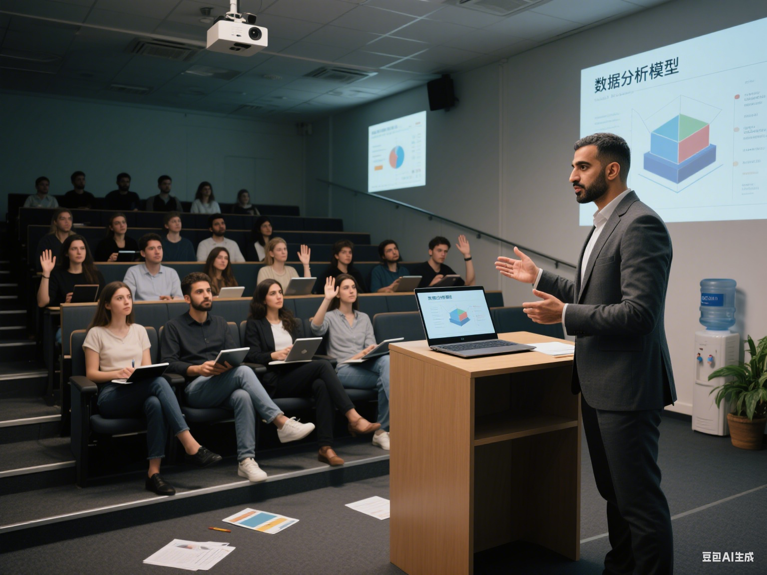 《进出口活动内部审计实务与技能提升》