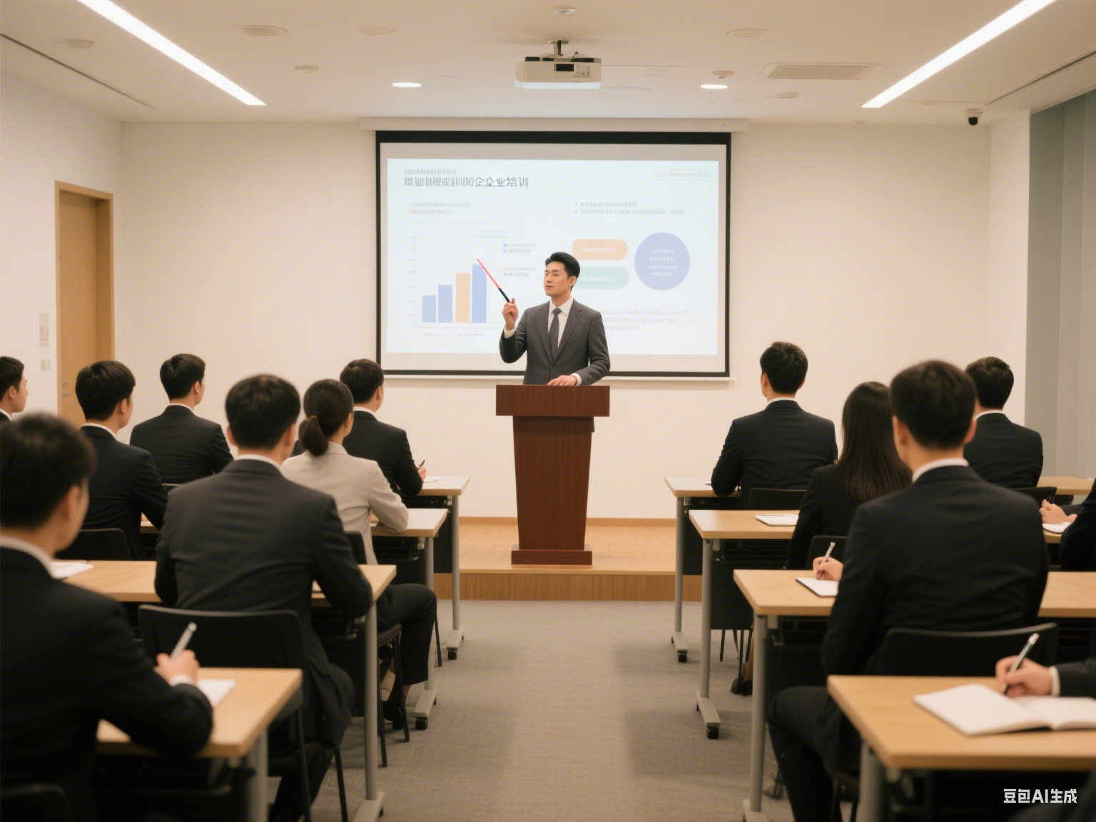 《匠心服务：解读日式精细化服务管理的道与术》