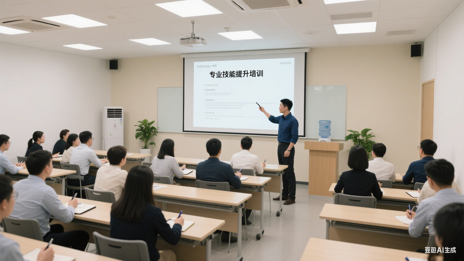 《涉外商务形象与礼仪：跨文化视野下的全球商务通行证》