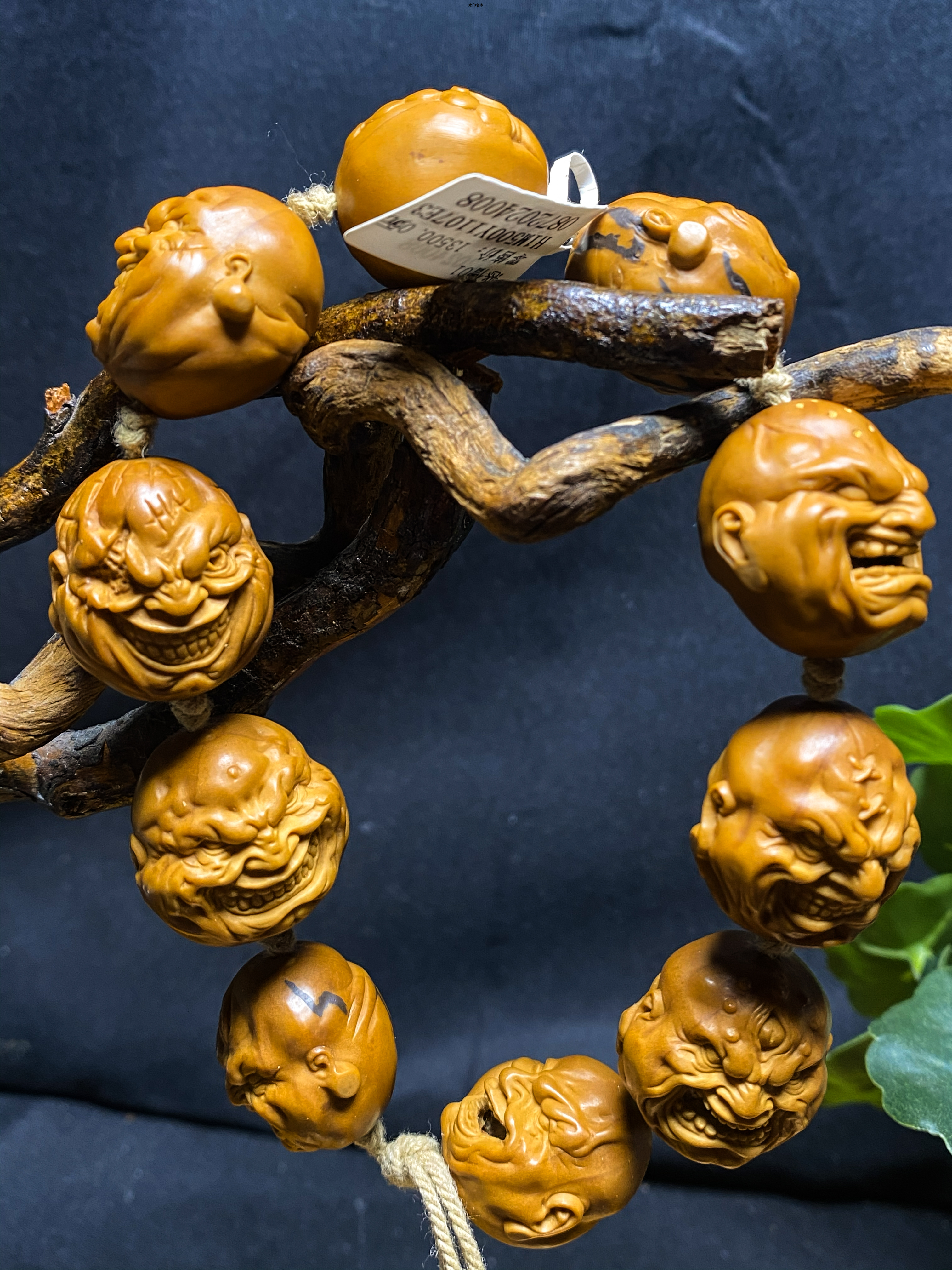  核雕通用标准的实施会给核雕行业带来哪些影响？