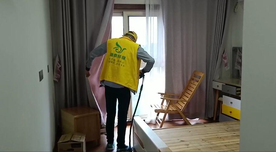 滨利阳光龚先生