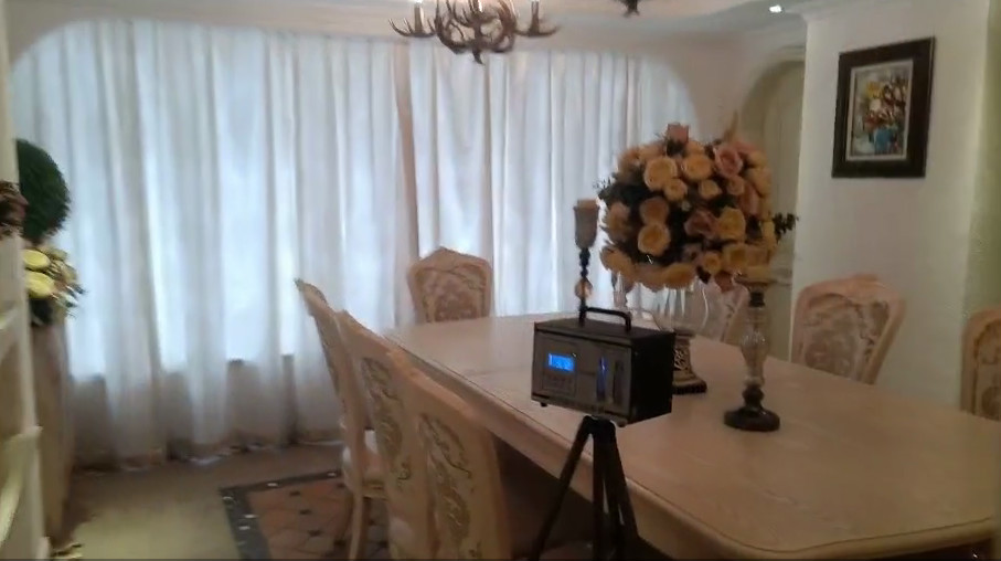 广元室内空气检测真的有必要吗？