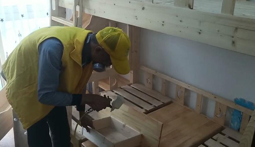 万达**华城史总