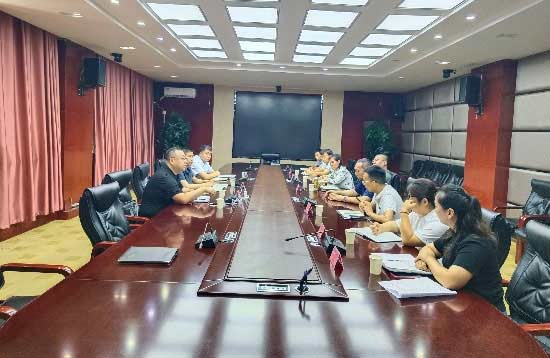 吉宏股份拟3384万元认购新三板公司今印联846万股