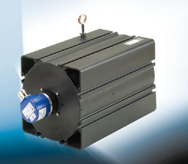 micro-epsilon wireSENSOR P200 拉绳式位移传感器