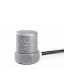 Bay-sensor 电容式加速度传感器 BST56K3