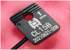 电流钳  电流传感器CL15B