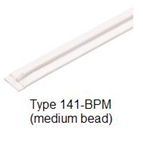 141-bpm