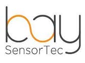 bay-sensortec加速度傳感器