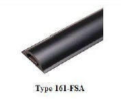 Tapeswitch特殊用途帶狀開關(guān)161-FSA