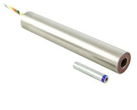 trans-tek LVDT频率位移传感器