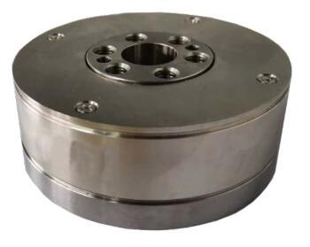 GP6LCS-1KN-六轴力传感器