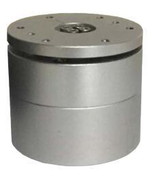 GP6LCL-100N-六轴力传感器