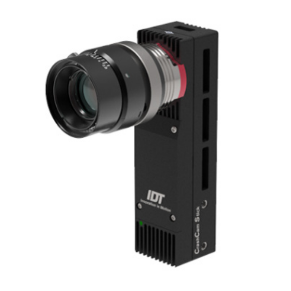 IDT 高速相机CCM(CrashCam TM Mini) 系列