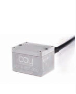 Bay-sensor 电容式加速度传感器 BSTIMU-M