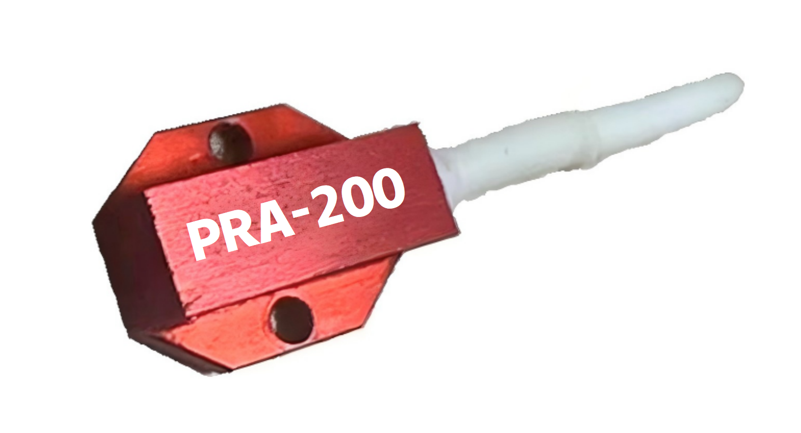 压阻式加速度传感器 PRA-200