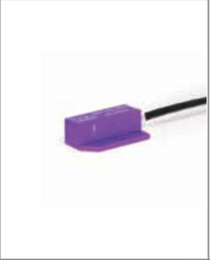Bay-sensor 压阻式加速度传感器 BST15C