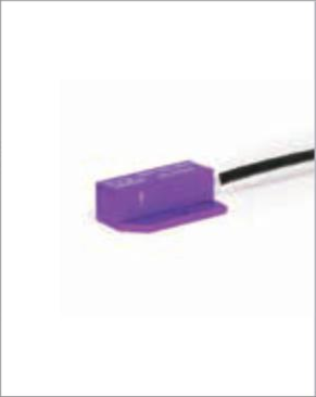 Bay-sensor 压阻式加速度传感器 BST15C-B