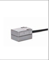 Bay-sensor 陀螺仪惯性测量单位 BST83G1C