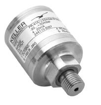 41X电容式压力变送器