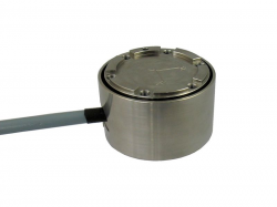 K6D40 50N/5Nm/CG    ME-Messsysteme六轴力传感器