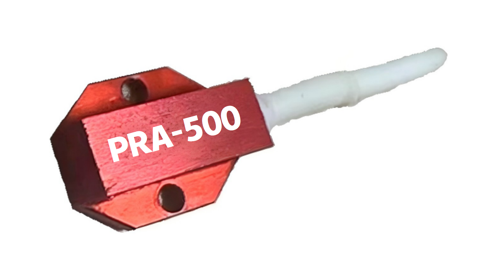 压阻式加速度传感器 PRA-500