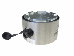 德国ME K6D40 六轴力传感器 50N/5Nm/MP11