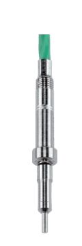 Kistler模腔壓力傳感器6188A