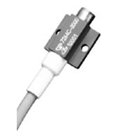 7264C-500