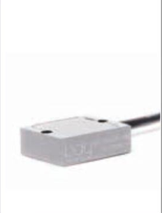 Bay-sensor 电容式加速度传感器 BST54K2-N