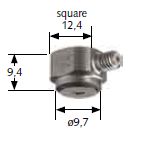 8720A
