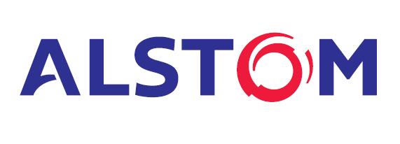法国ALstom