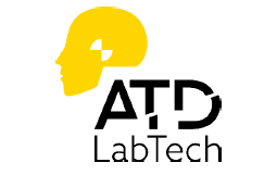 德国ATD-Lab Tech