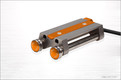 F1B1B11A - Seat Belt Load Cell