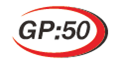 GP:50